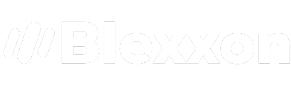 Blexxon