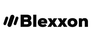 Blexxon