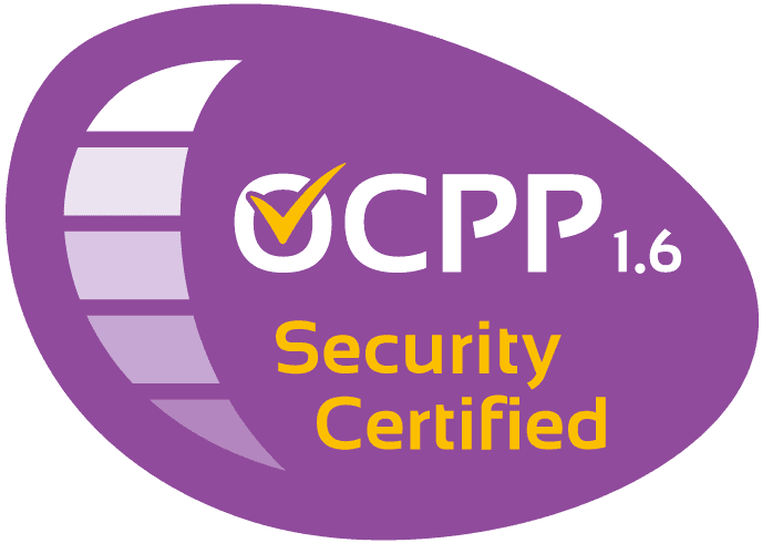 06a.-OCPP1.6_security_certified_Logo