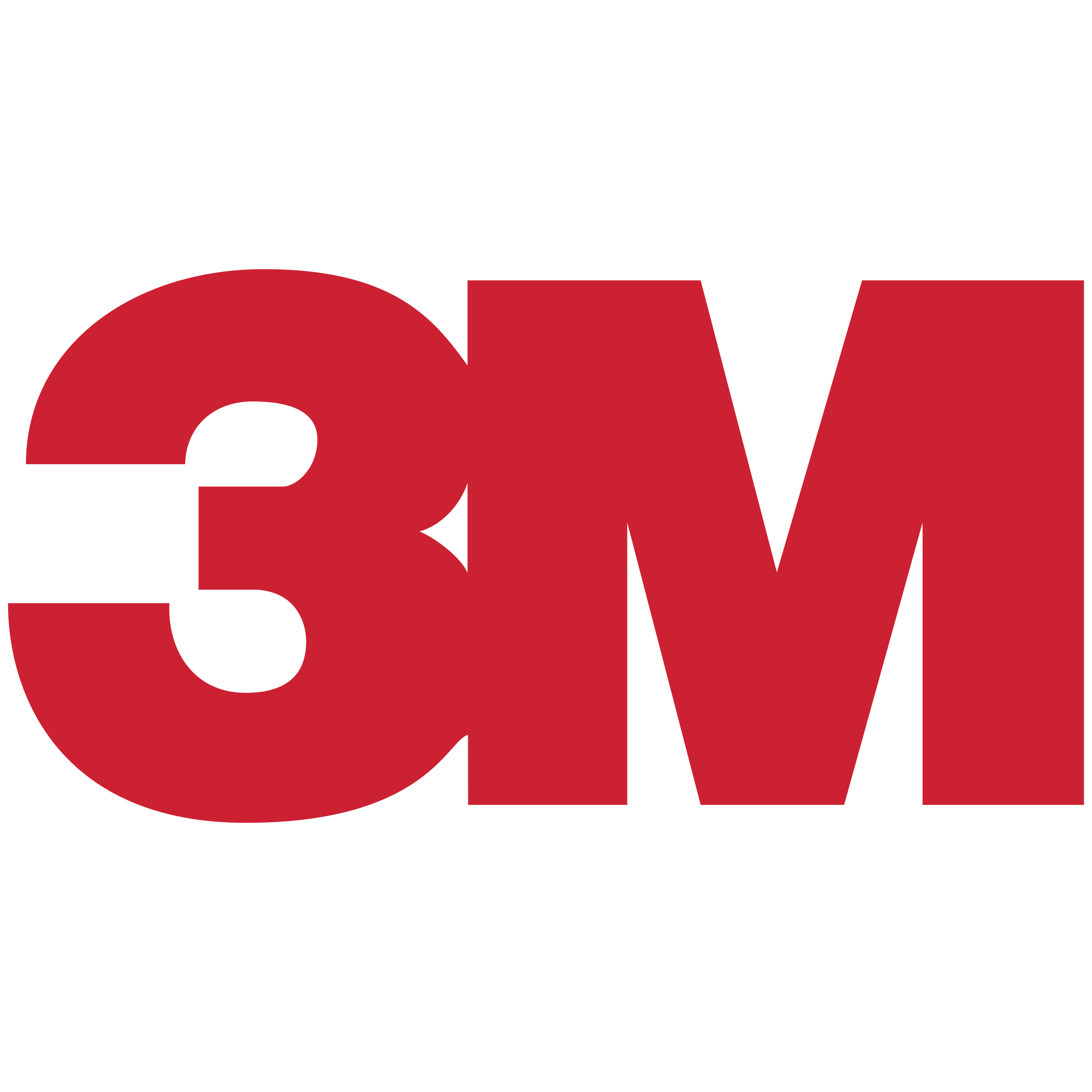 3m-logo-png-transparent