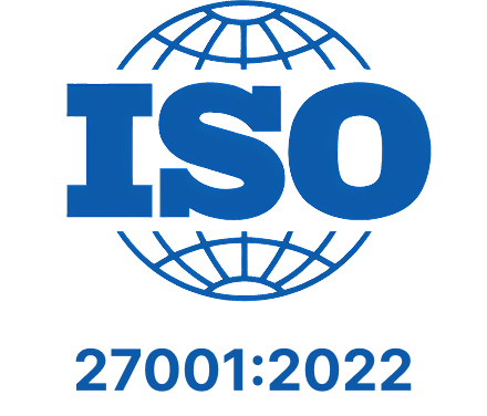 67f3cf3641ad310034ac47b7_ISO 27001_2022 1