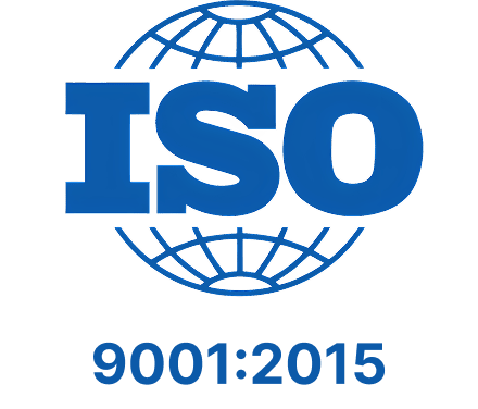 67f3cf36faa15dc41120fc4c_ISO 9001_2015 1