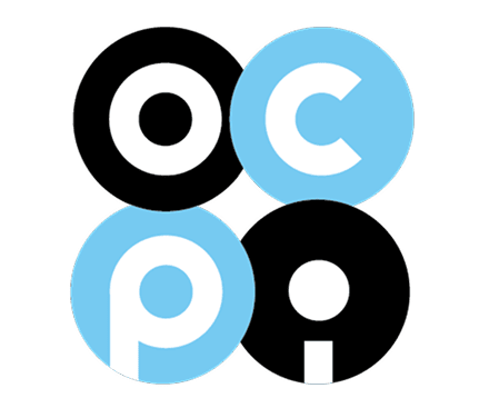 67f4f65234bec6adfab9ab11_OCPI 1