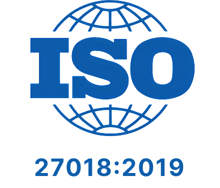 680f6ab98015d89e449aeabd_ISO 27018_2019