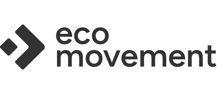 680f6bee6b59ede9162b8720_Eco Movement-2x
