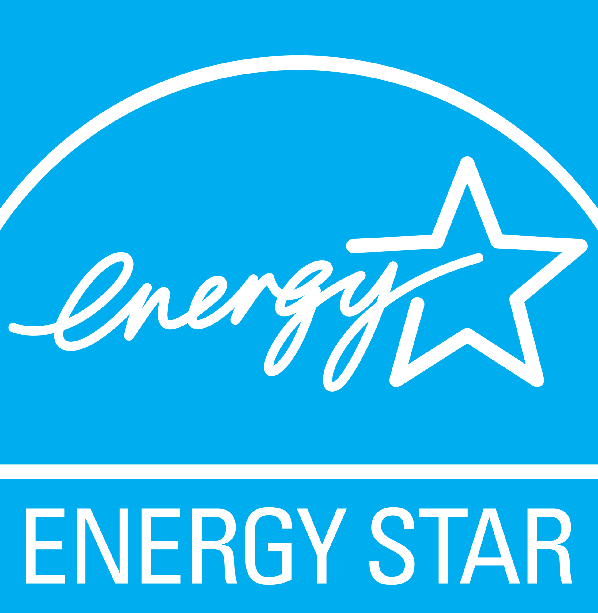 energy-star-4-0-seeklogo