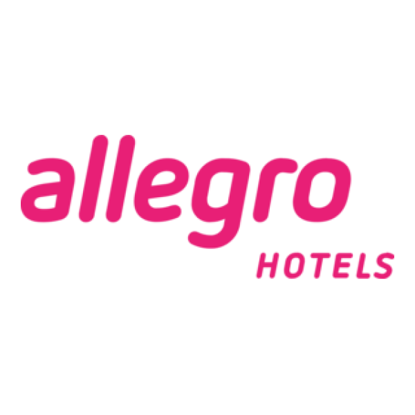 Hoteles con infraestructura de carga Blexxon